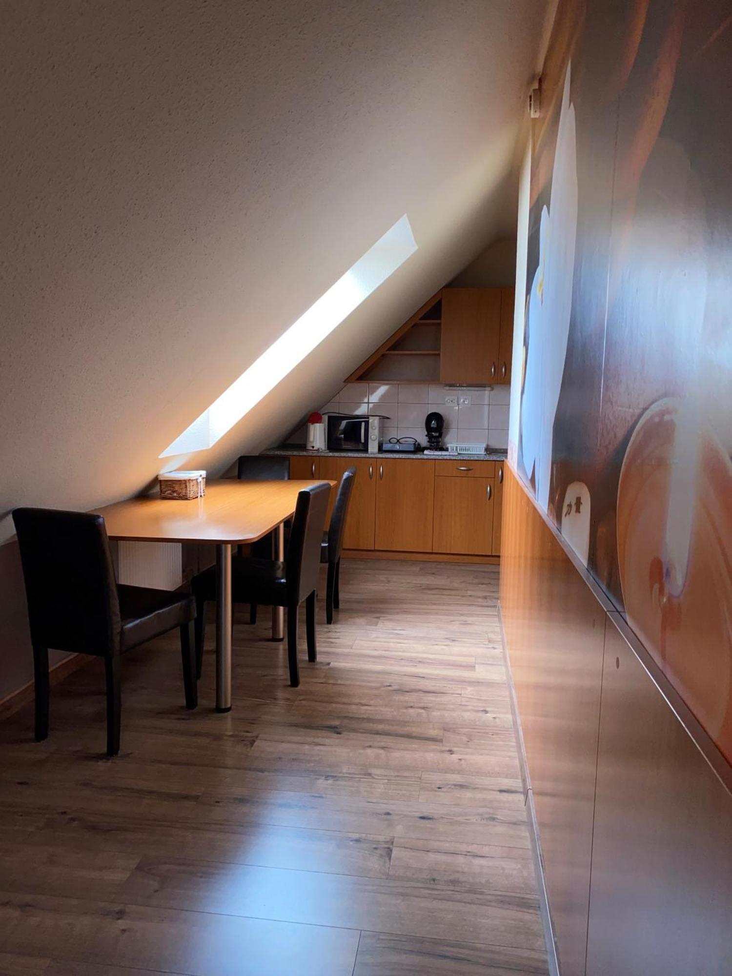 Kek Laguna Wellness Apartmanok 艾格扎洛克 外观 照片