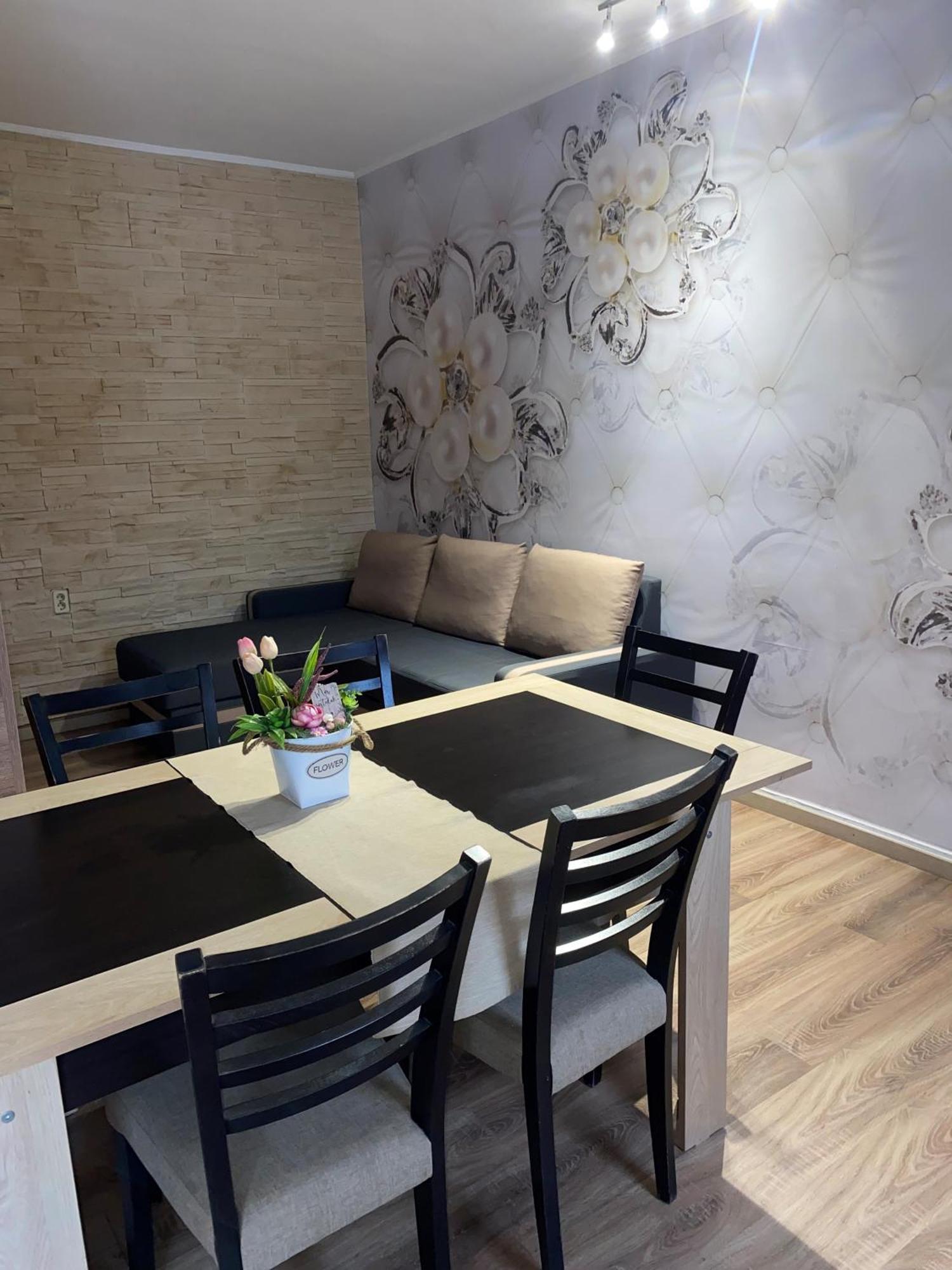 Kek Laguna Wellness Apartmanok 艾格扎洛克 外观 照片